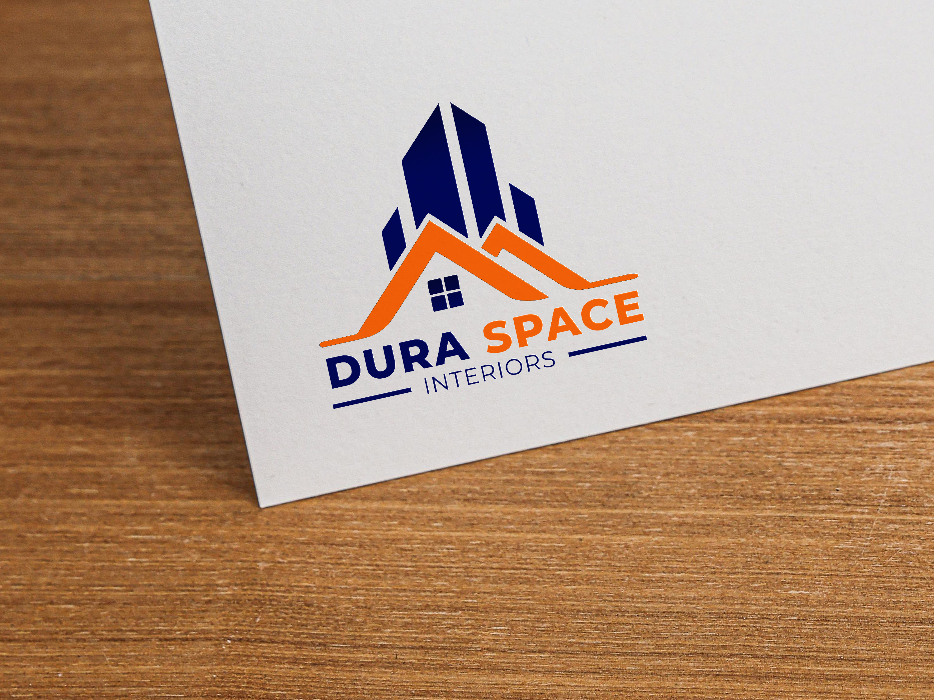 Digital Design