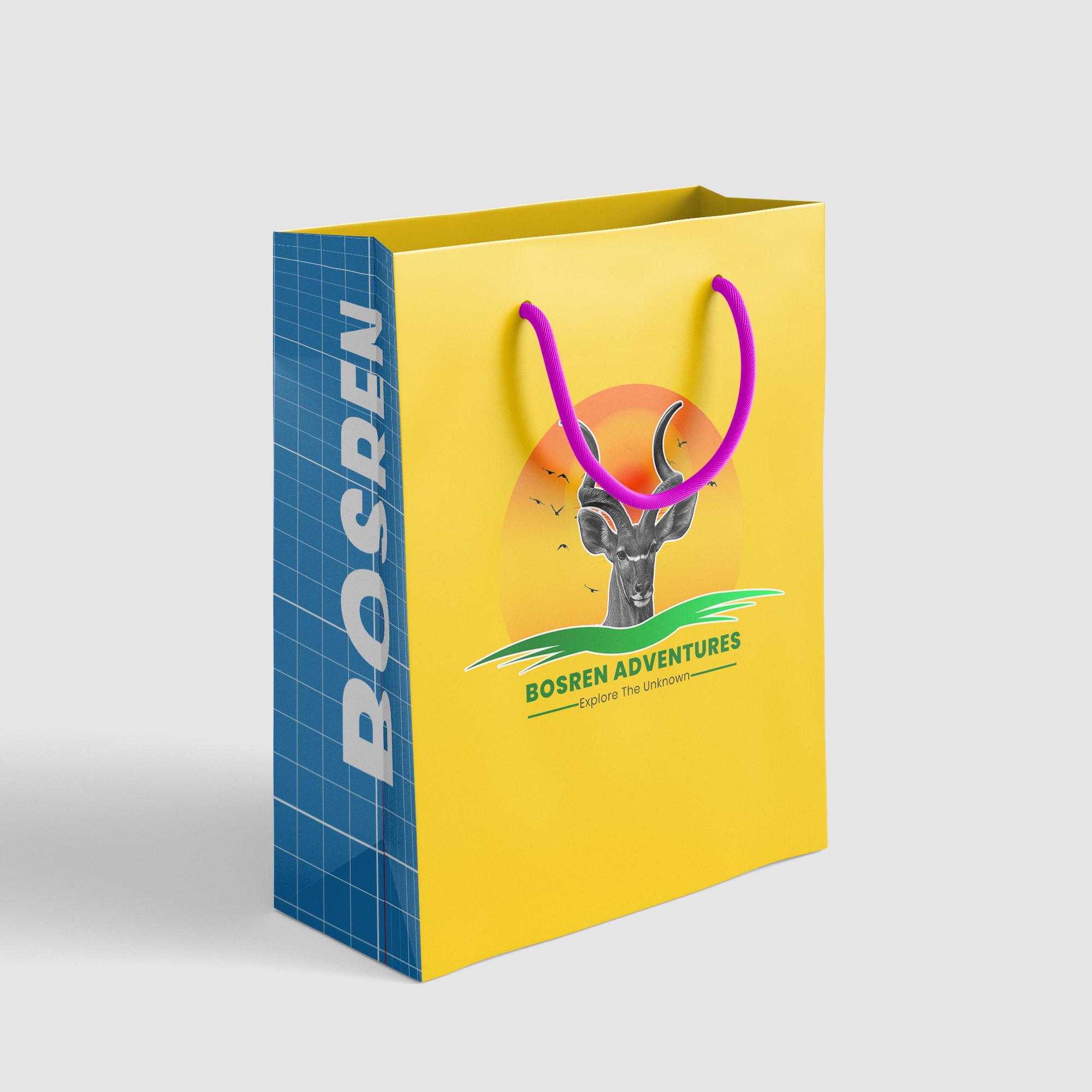 Packaging