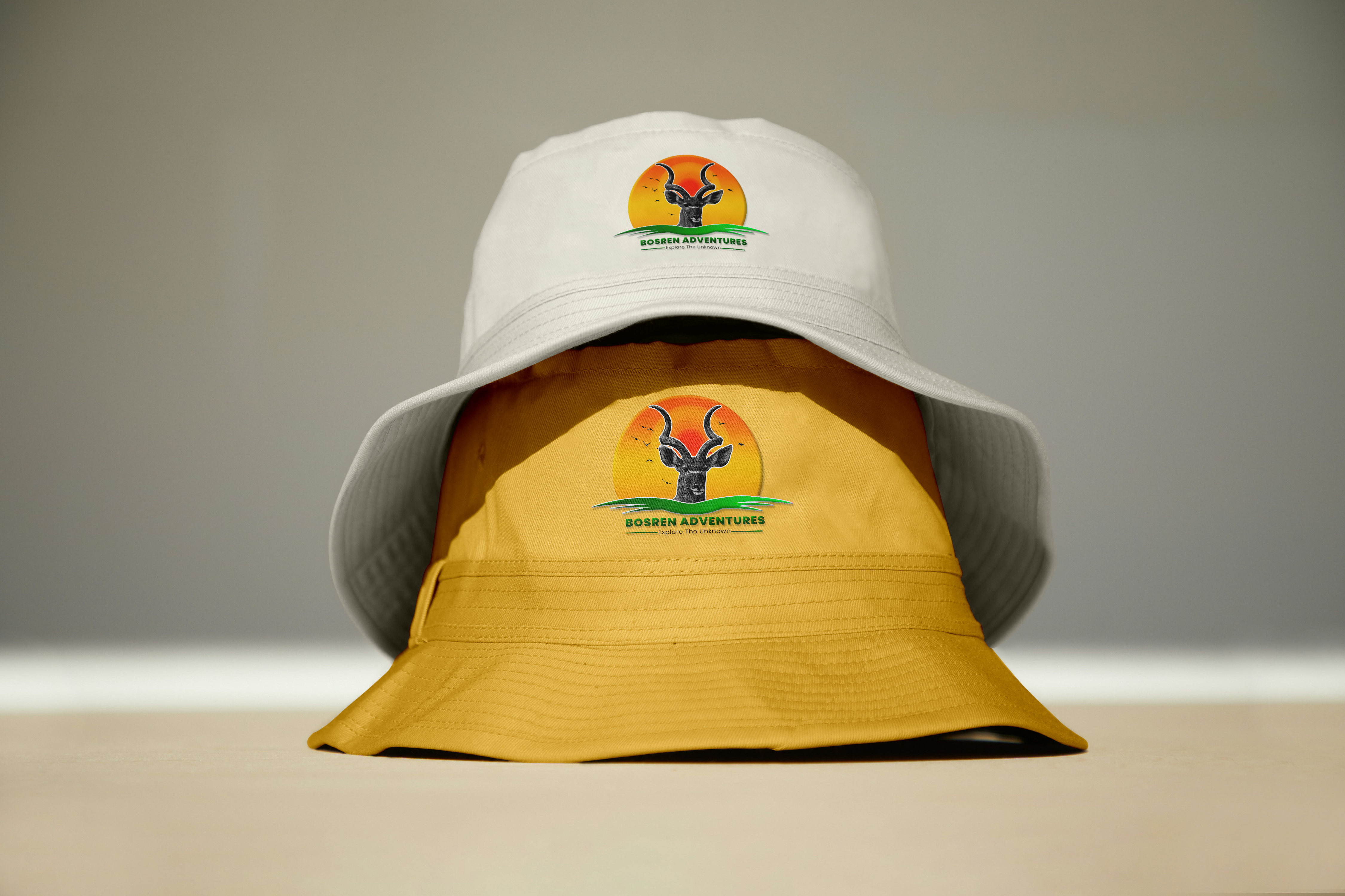 Print Design