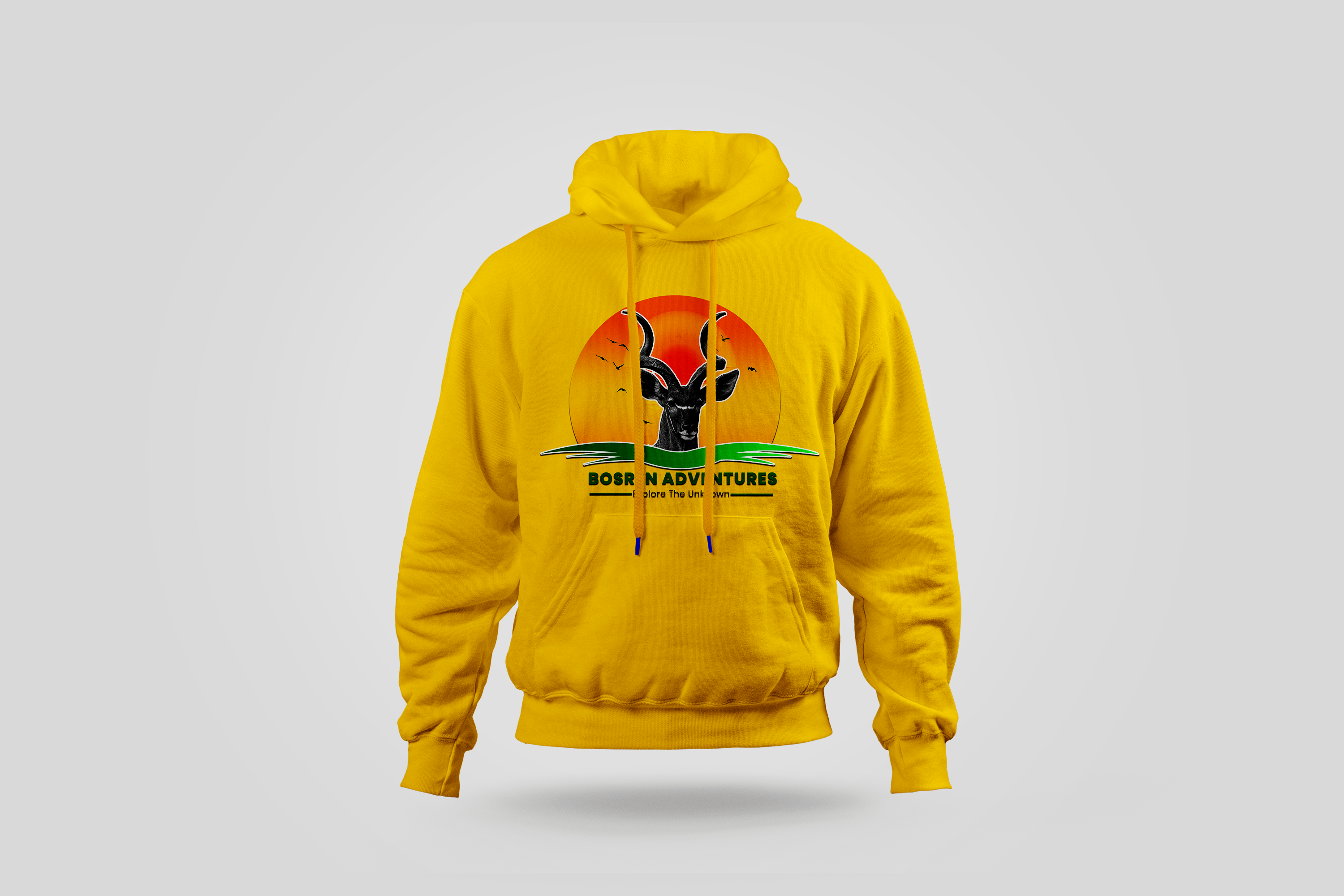 Print Design