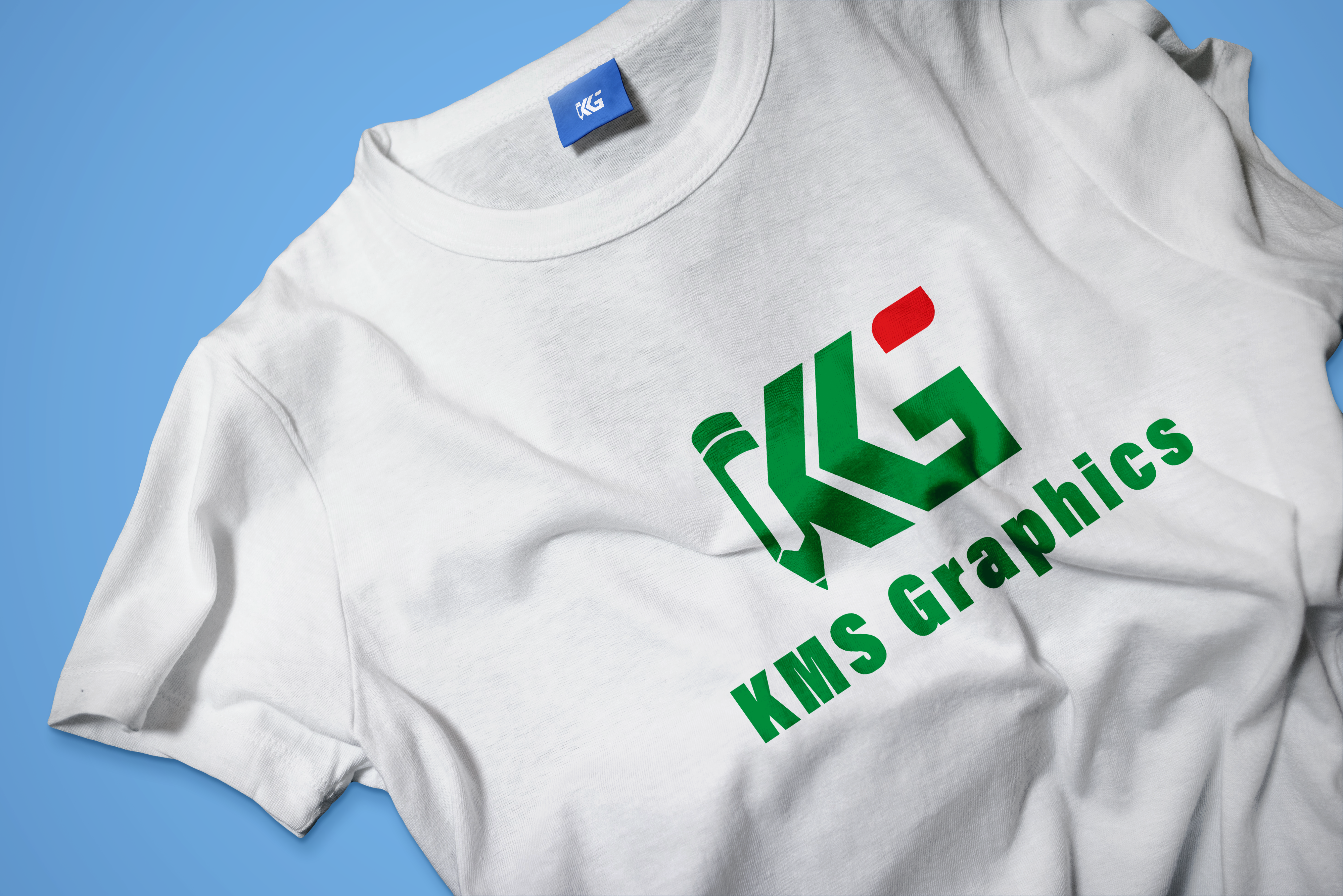 Print Design