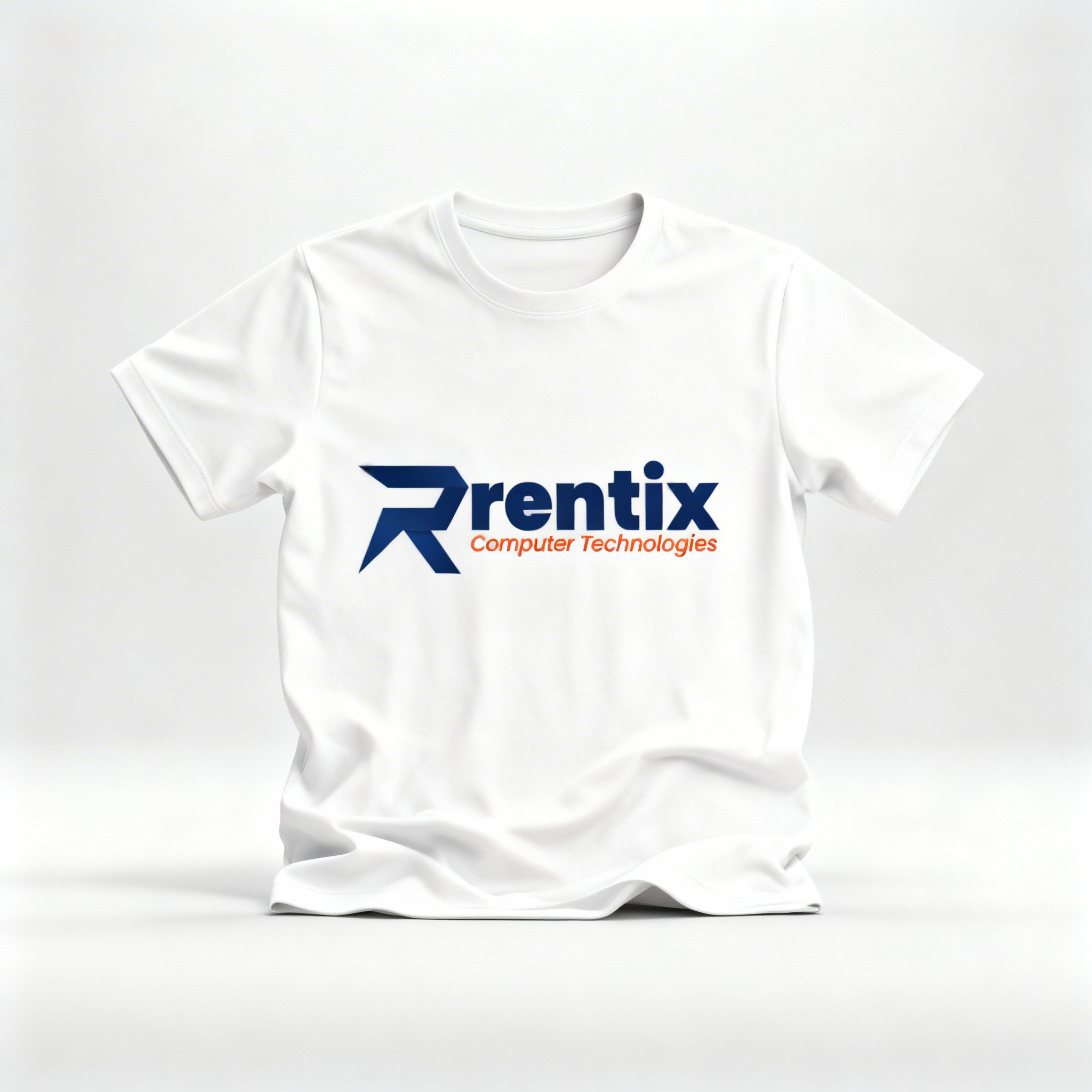 Print Design