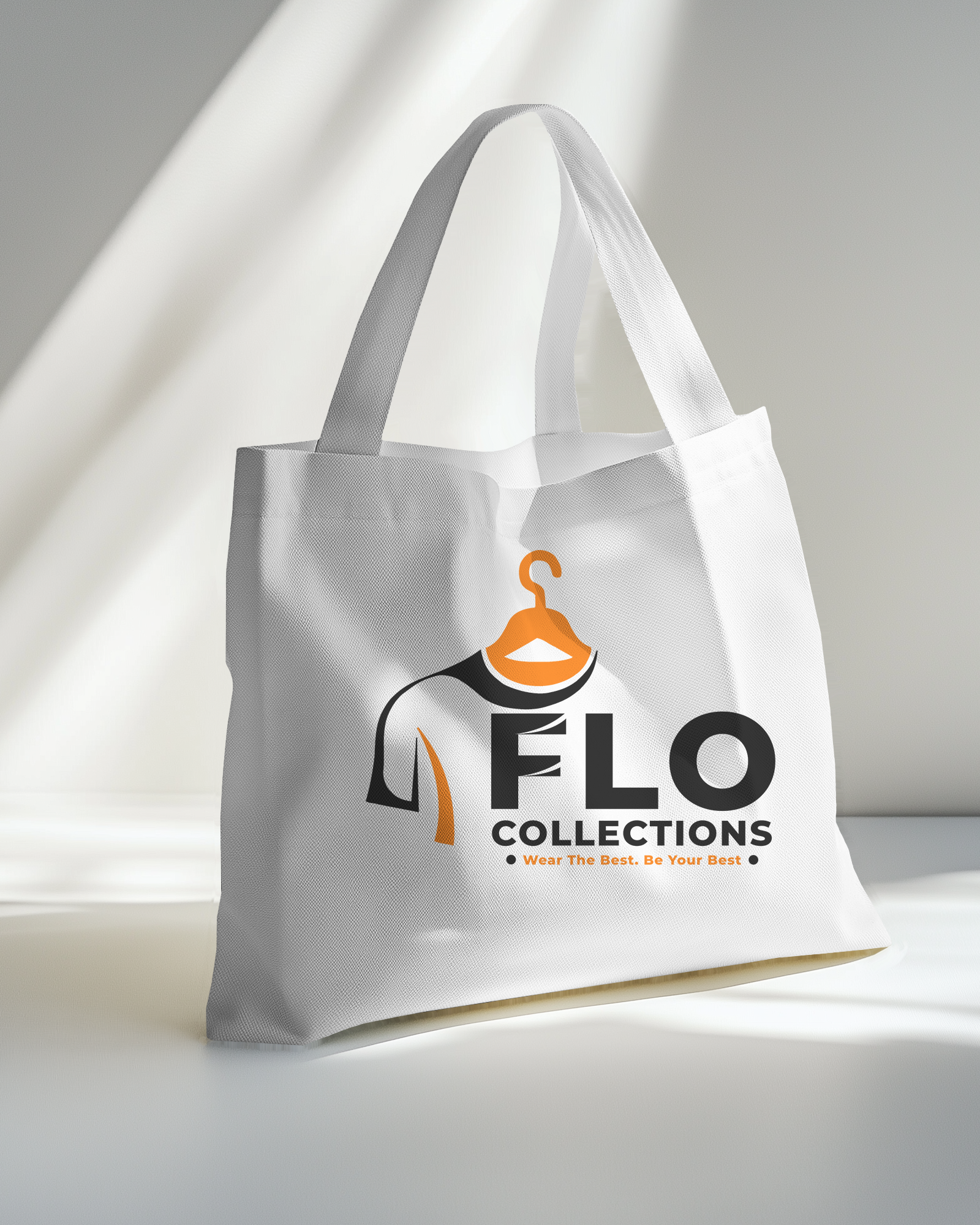Print Design